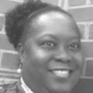 Meet your Posher, Pamela